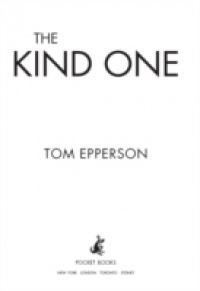 Kind One