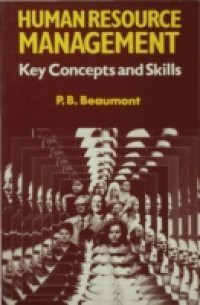 Human Resource Management