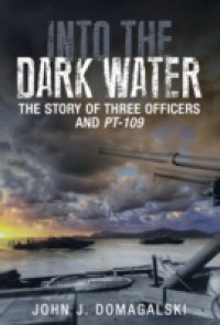Into the Dark Water