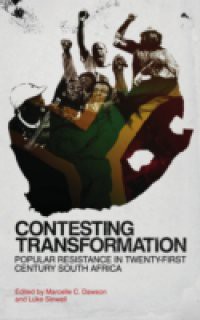Contesting Transformation