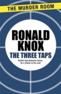 Three Taps