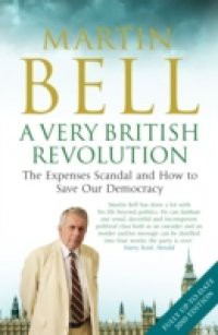 Very British Revolution