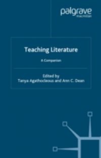 Teaching Literature
