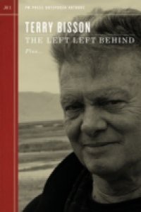 Left Left Behind
