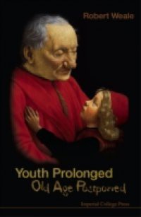 YOUTH PROLONGED