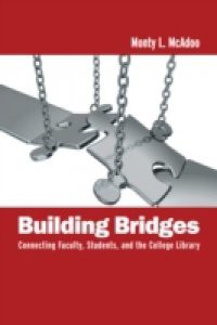Building Bridges
