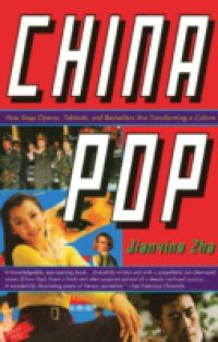 China Pop