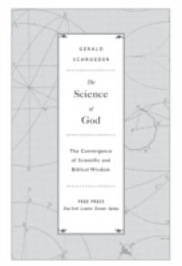 Science of God