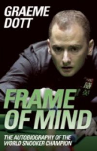 Frame of Mind