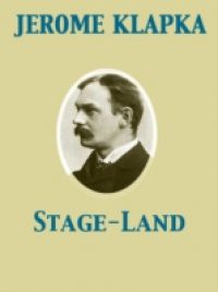 Stage-Land