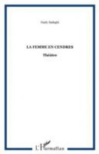 Femme en cendres La