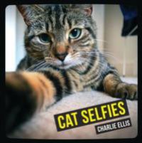 Cat Selfies