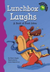 Lunchbox Laughs