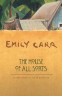 House of All Sorts