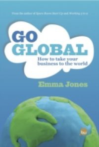 Go Global