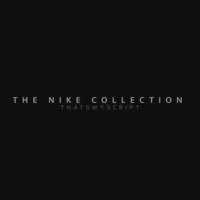 Nike Collection