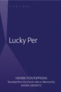 Lucky Per