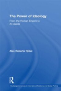 Power of Ideology