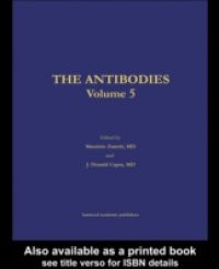 Antibodies