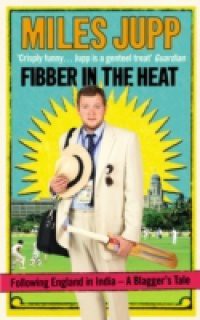 Fibber in the Heat