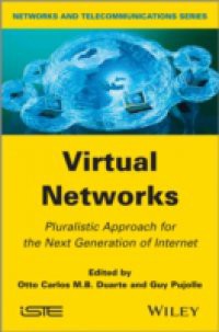 Virtual Networks