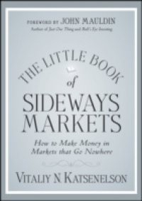 Little Book of Sideways Markets