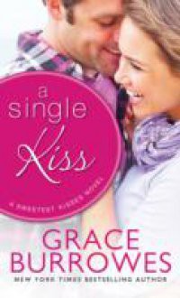 Single Kiss