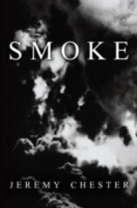 Smoke