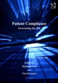 Patient Compliance
