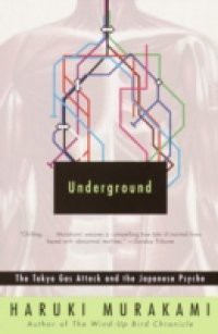 Underground