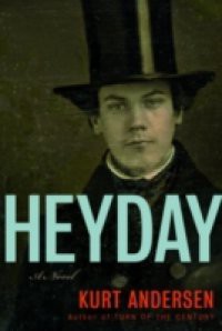 Heyday