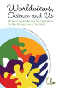 WORLDVIEWS, SCIENCE AND US