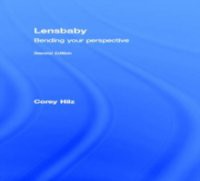 Lensbaby