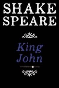 King John