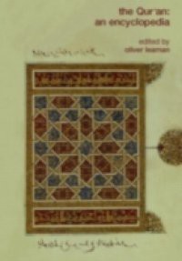 Qur'an