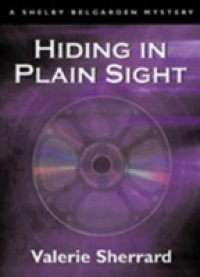 Hiding in Plain Sight