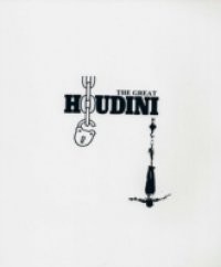 Great Houdini
