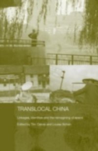 Translocal China