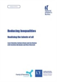 Reducing Inequalities