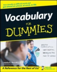 Vocabulary For Dummies