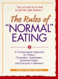 Rules of