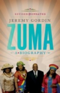Zuma
