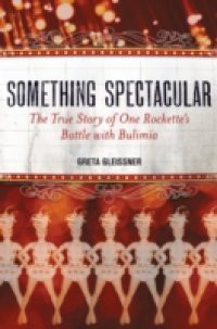 Something Spectacular