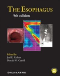 Esophagus
