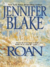 Roan (Mills & Boon M&B)
