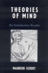 Theories of Mind