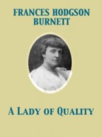 Lady of Quality