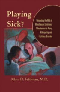 Playing Sick?