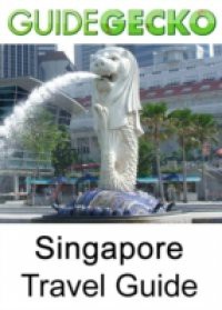 Singapore Travel Guide