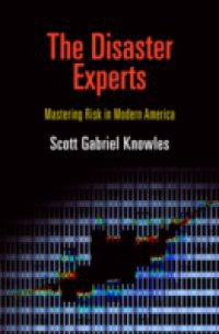 Disaster Experts